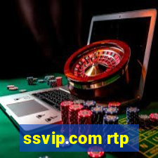 ssvip.com rtp